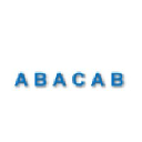 abacabservices.com