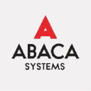 abacasys.com
