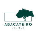 abacateirofilmes.com.br