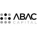 abaccapital.com