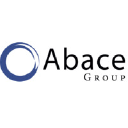 abace.co.uk