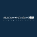 ABA Center For Excellence