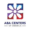 aba centers of america