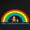ABA Learning Centre logo