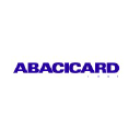 abacicard.com
