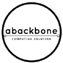 abackbone.net