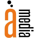 abacmedia.com