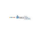 abaco-advisors.com