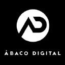 abaco-digital.es