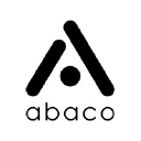abaco-gsa.it