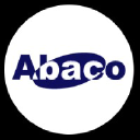abaco.com.co