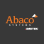 Abaco Systems logo
