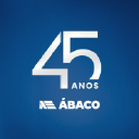 abacobrasil.com.br