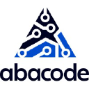 abacode.com