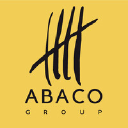 abacogroup.eu