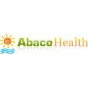 Abaco Health