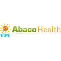 Abaco Health - Online Natural Health Store