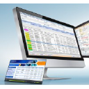 ABACOM INFORMATIQUE