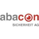 abacon.ch