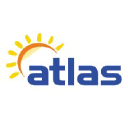 Atlas BA Consulting