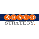 Abaco Strategy in Elioplus