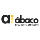 abacotecnologia.com.br