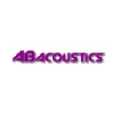 abacoustics.co.uk