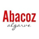 abacoz-properties.com