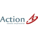 abaction.com.br