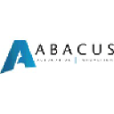 abacus-automation.co.za