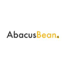 abacus-bean.co.uk