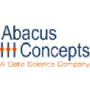 abacus-concepts.com