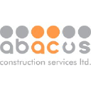 abacus-cs.com