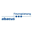 abacus-finanzplanung.de