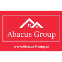 abacus-group.at