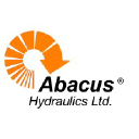 abacus-hydraulics.com