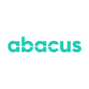 abacus-it.no