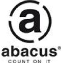 abacus-outdoor.com