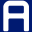 Avatar logo