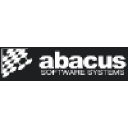 abacus-software.com