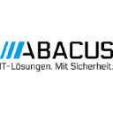 abacus-systeme.de