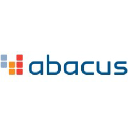 abacus.com.cy