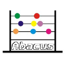 abacus.org