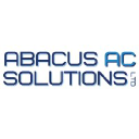 abacusairconditioning.co.uk