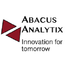 Abacus Analytix