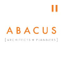 abacusarchitects.com