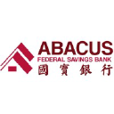 abacusbank.com