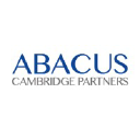 Abacus Cambridge Partners in Elioplus