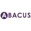 Abacus Cards