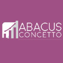 abacusconcetto.com.br